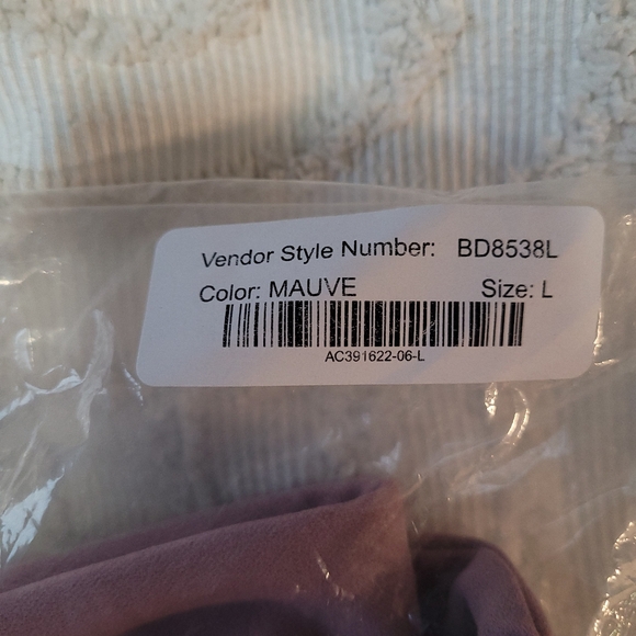 NEW Lulus Pink Mini Bodycon Dress - Picture 6 of 6